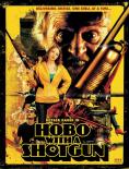 ������� Hobo with a Shotgun - �������
