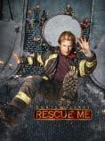  !, Rescue Me - , ,  - Cinefish.bg