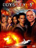 ������, Odyssey 5
