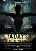 14   , 14 Days with Victor - , ,  - Cinefish.bg