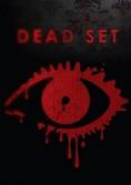 �����������, Dead Set