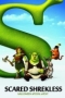 Scared Shrekless