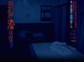 ������� Paranormal Activity 2: Tokyo Night - ������