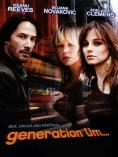 Generation Um.. - , ,  - Cinefish.bg