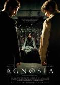 Agnosia - �����, ��������, ������ - Cinefish.bg