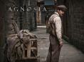 ������� Agnosia - ������
