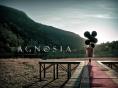 ������� Agnosia - ������