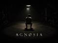 ������� Agnosia - ������