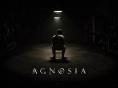 ������� Agnosia - ������