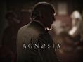 ������� Agnosia - ������