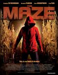 The Maze - , ,  - Cinefish.bg