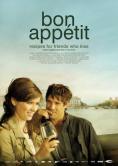 Bon Appetit - , ,  - Cinefish.bg