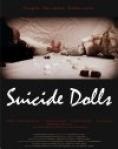 Suicide Dolls, Suicide Dolls