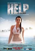 Help - �����, ��������, ������ - Cinefish.bg