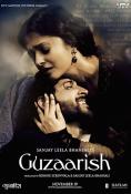 ������� Guzaarish - �������