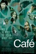 Cafe - �����, ��������, ������ - Cinefish.bg
