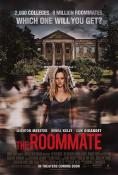 , The Roommate