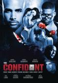 ������� The Confidant - �������