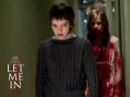 ������� Let Me In - ������