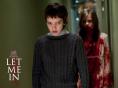 ������� Let Me In - ������