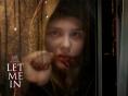 ������� Let Me In - ������