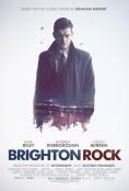 ������� ���, Brighton Rock