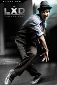 The LXD: The Legion of Extraordinary Dancers - �����, ��������, ������ - Cinefish.bg