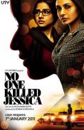 ����� �� � ������ �������, No One Killed Jessica