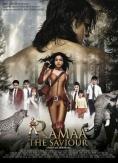 Ramaa: The Saviour - �����, ��������, ������ - Cinefish.bg