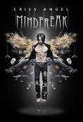 ������� �� ���� �������, Criss Angel Mindfreak