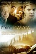   , Flying Lessons - , ,  - Cinefish.bg