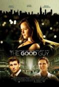 The Good Guys - , ,  - Cinefish.bg