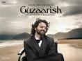 ������� Guzaarish - ������