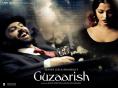 ������� Guzaarish - ������