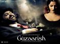 ������� Guzaarish - ������