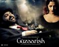 ������� Guzaarish - ������