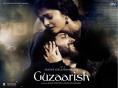 ������� Guzaarish - ������