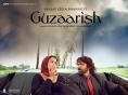 ������� Guzaarish - ������