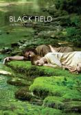 ����� ����, Black Field