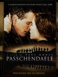 ��������, Passchendaele