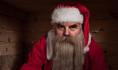  Rare Exports: A Christmas Tale -   