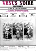 ����� ������, Black Venus - �����, ��������, ������ - Cinefish.bg