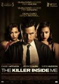 The Killer Inside Me - , ,  - Cinefish.bg