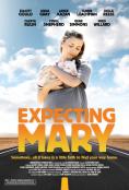 Expecting Mary - �����, ��������, ������ - Cinefish.bg