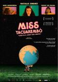 Miss Tacuarembo - , ,  - Cinefish.bg