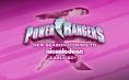 ������� Power Rangers Samurai - ������