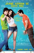 ������� Jaane Kahan Se Aayi Hai! - �������