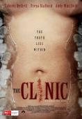 ������� The Clinic - �������