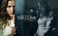 ������� The Clinic - �������