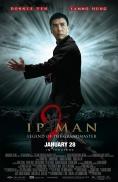 Ip Man 2 - �����, ��������, ������ - Cinefish.bg